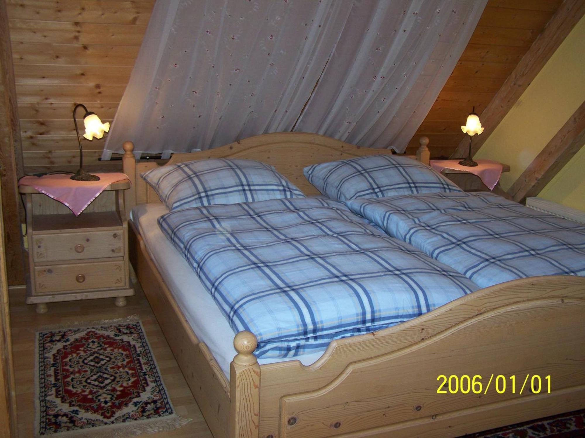Urlaub Bei Freunden Διαμέρισμα Füssen Εξωτερικό φωτογραφία